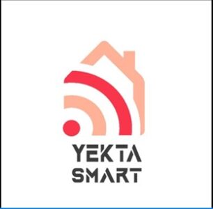 نمایندگان 35 yekta logo