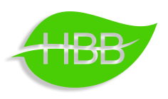 hbb logo